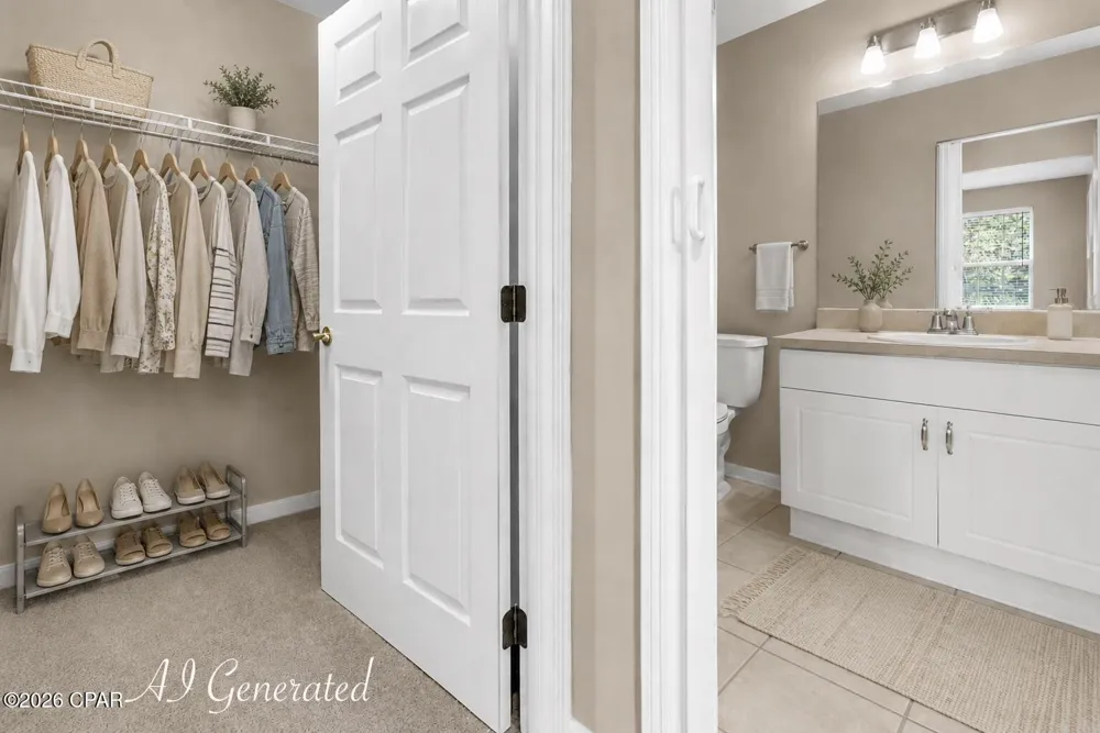 71 Park Place Panama City Beach, FL 32413