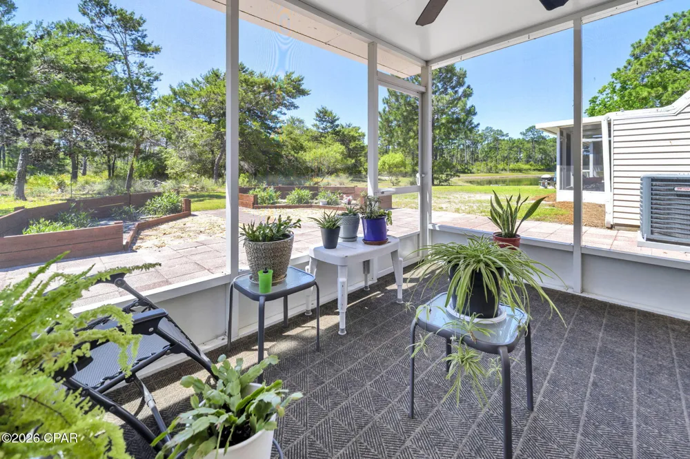 71 Park Place Panama City Beach, FL 32413