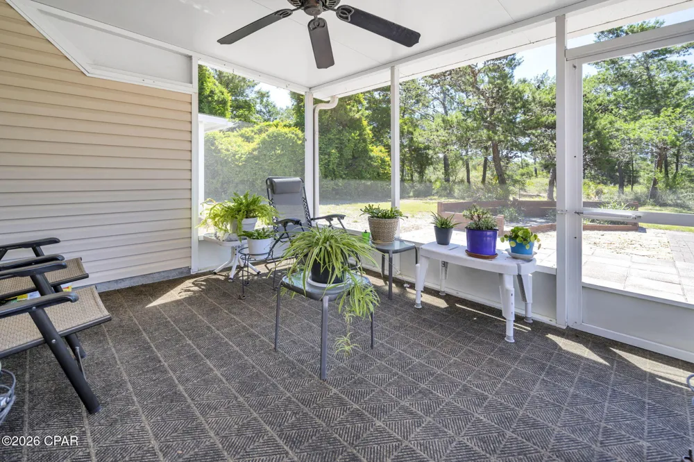 71 Park Place Panama City Beach, FL 32413