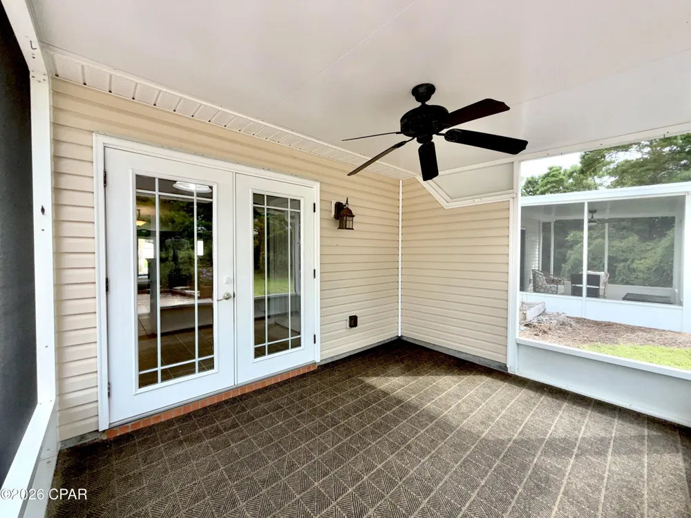 71 Park Place Panama City Beach, FL 32413