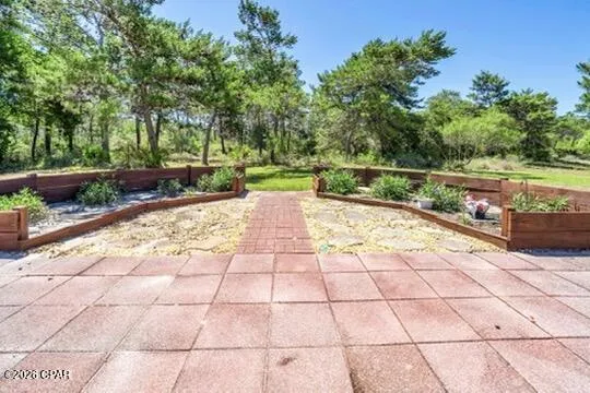 71 Park Place Panama City Beach, FL 32413