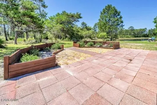 71 Park Place Panama City Beach, FL 32413