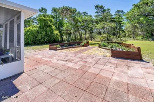 71 Park Place Panama City Beach, FL 32413