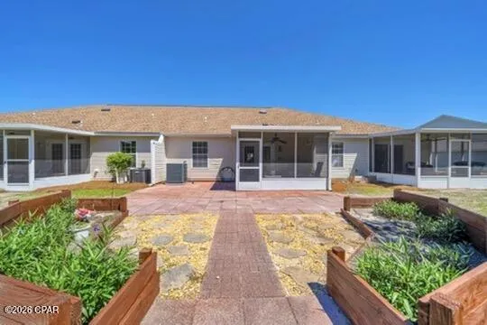 71 Park Place Panama City Beach, FL 32413