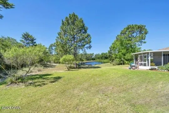 71 Park Place Panama City Beach, FL 32413
