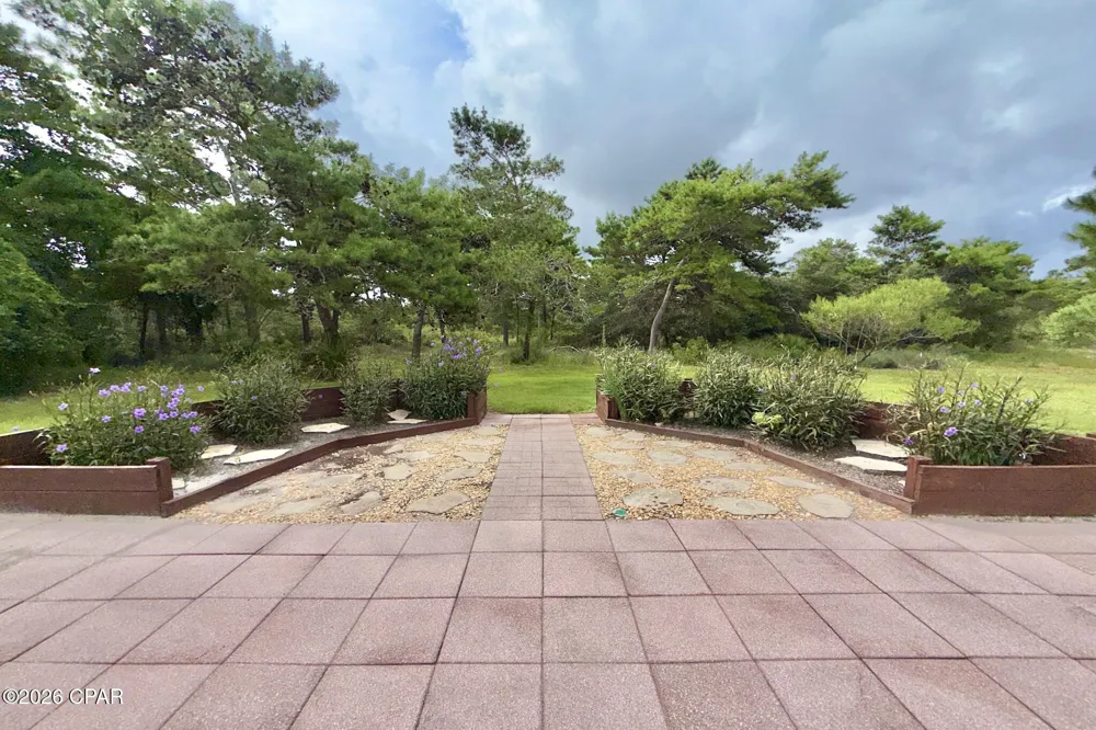 71 Park Place Panama City Beach, FL 32413
