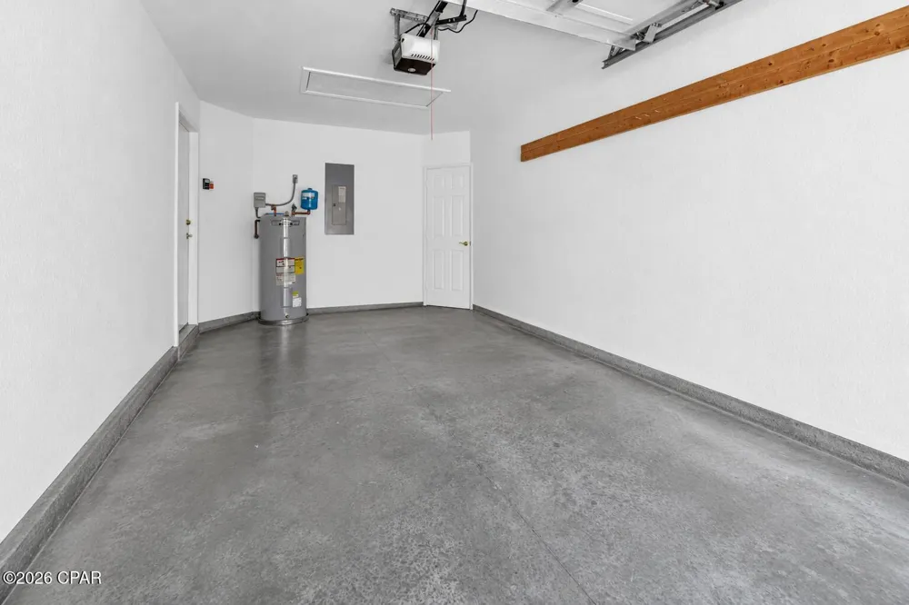 71 Park Place Panama City Beach, FL 32413