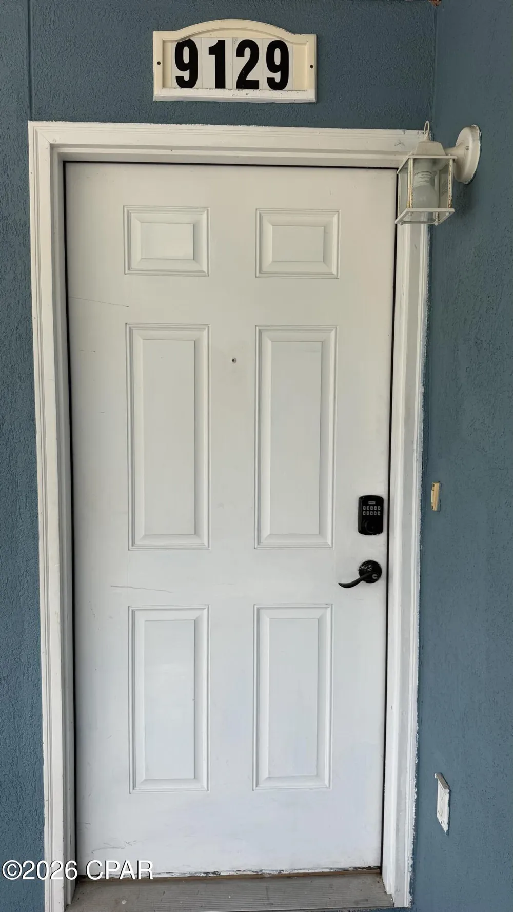 9117 Laird Street #9129 Panama City, FL 32408