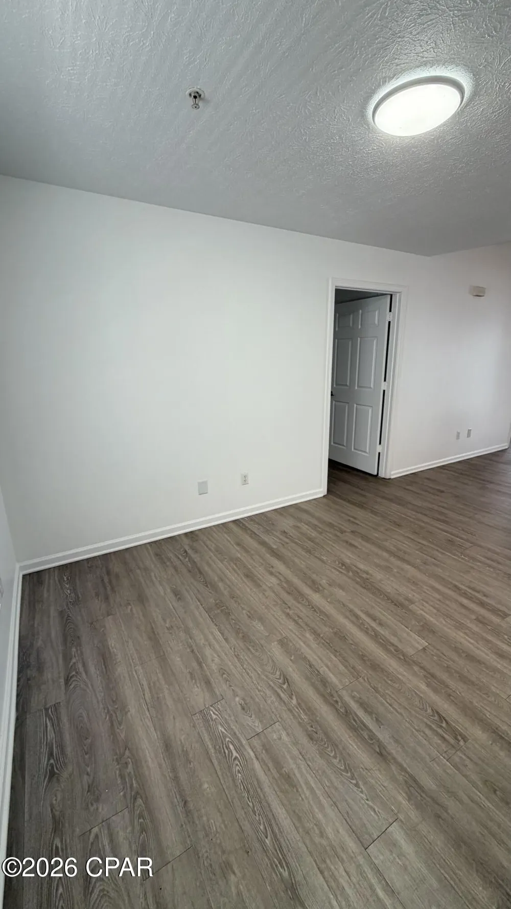 9117 Laird Street #9129 Panama City, FL 32408