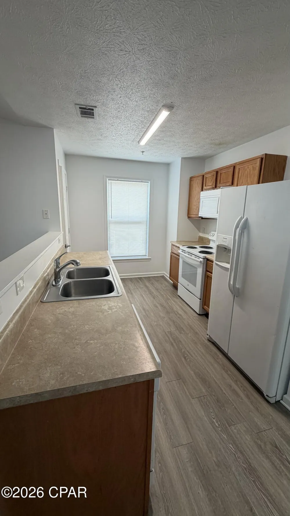 9117 Laird Street #9129 Panama City, FL 32408