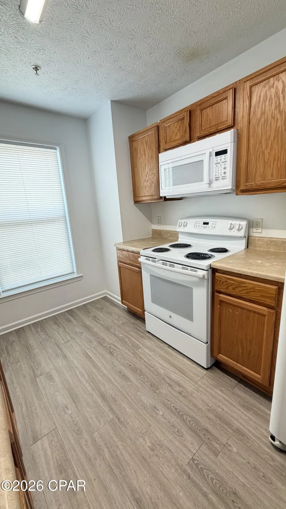 9117 Laird Street #9129 Panama City, FL 32408