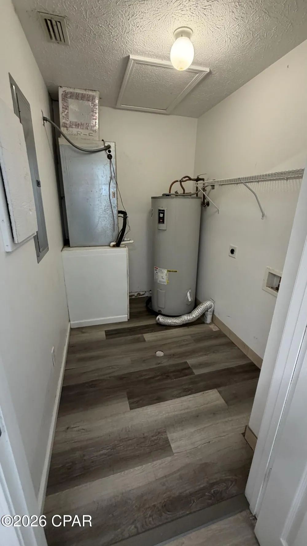 9117 Laird Street #9129 Panama City, FL 32408