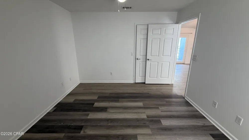 9117 Laird Street #9129 Panama City, FL 32408