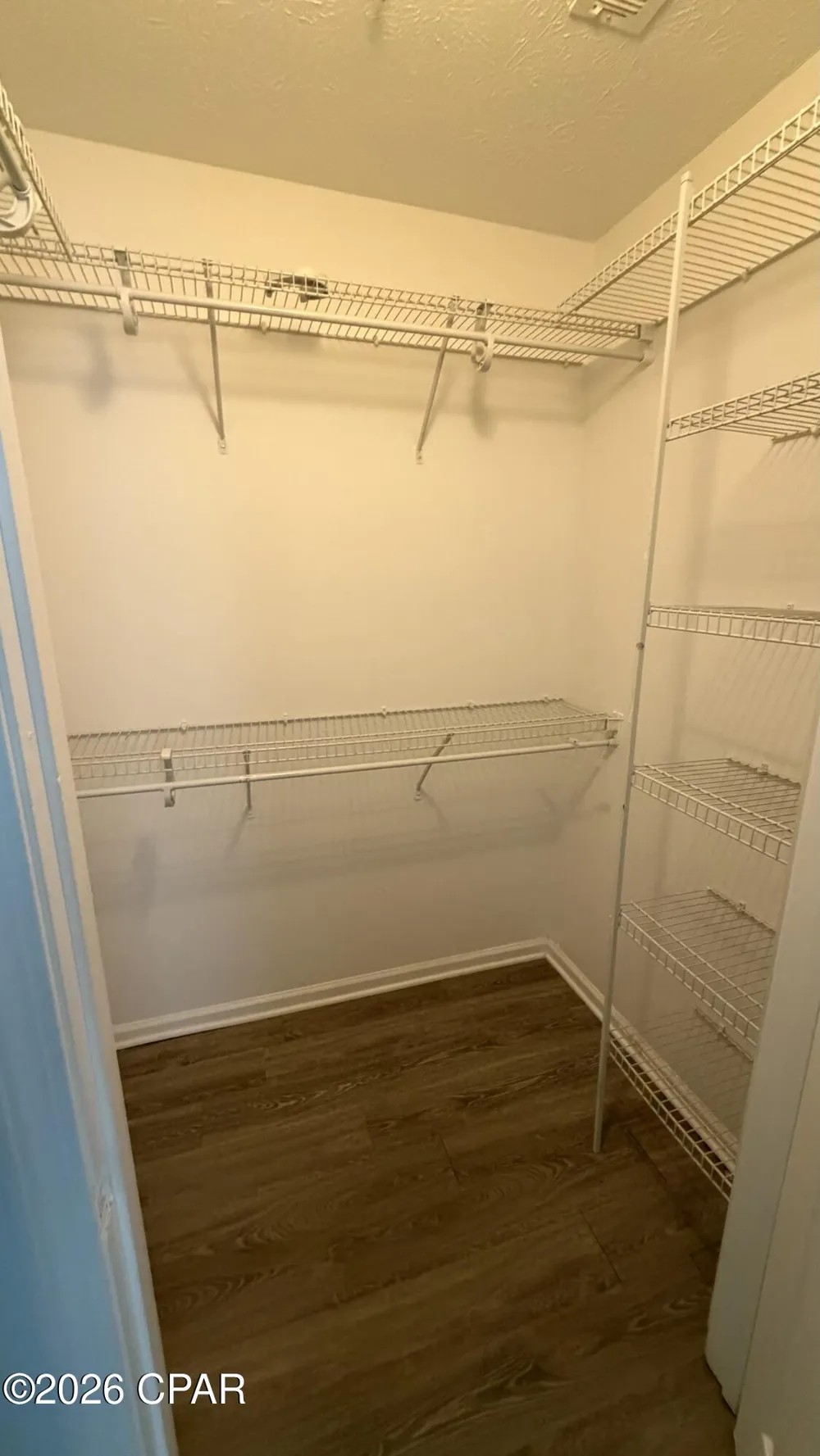 9117 Laird Street #9129 Panama City, FL 32408