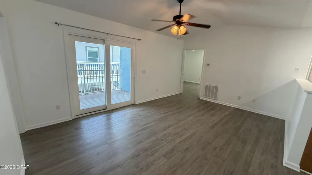 9117 Laird Street #9129 Panama City, FL 32408