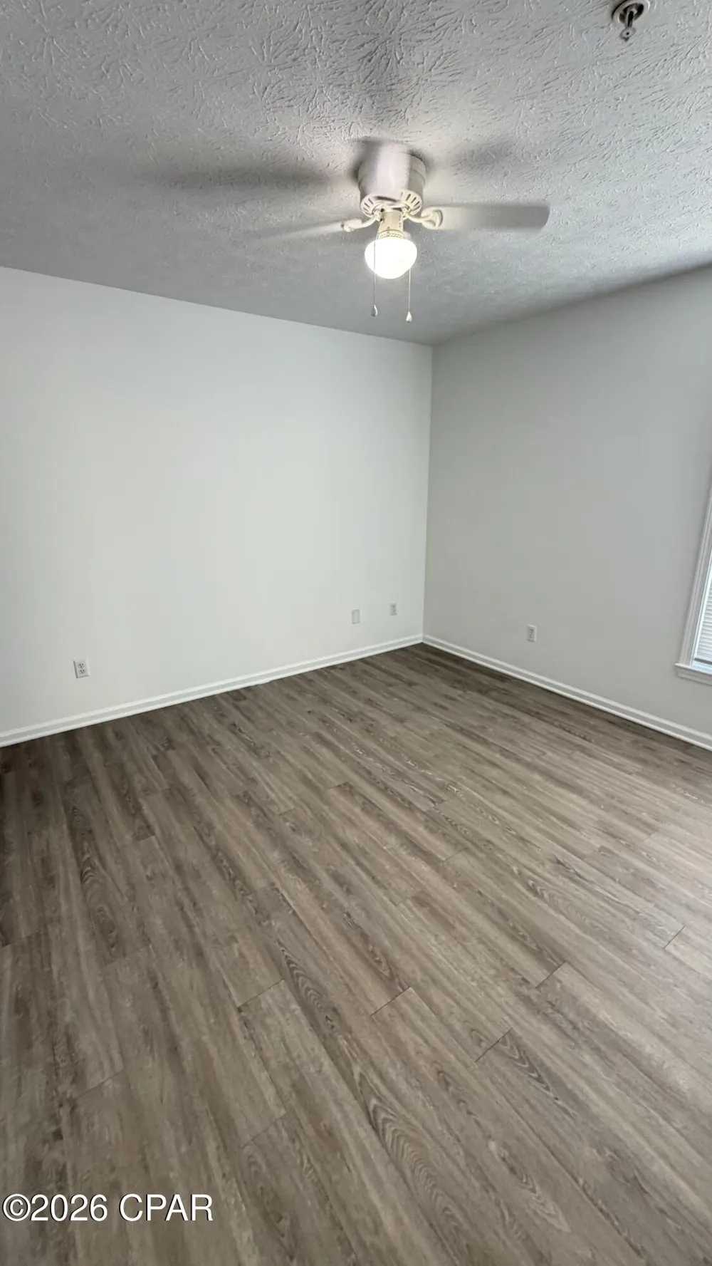 9117 Laird Street #9129 Panama City, FL 32408