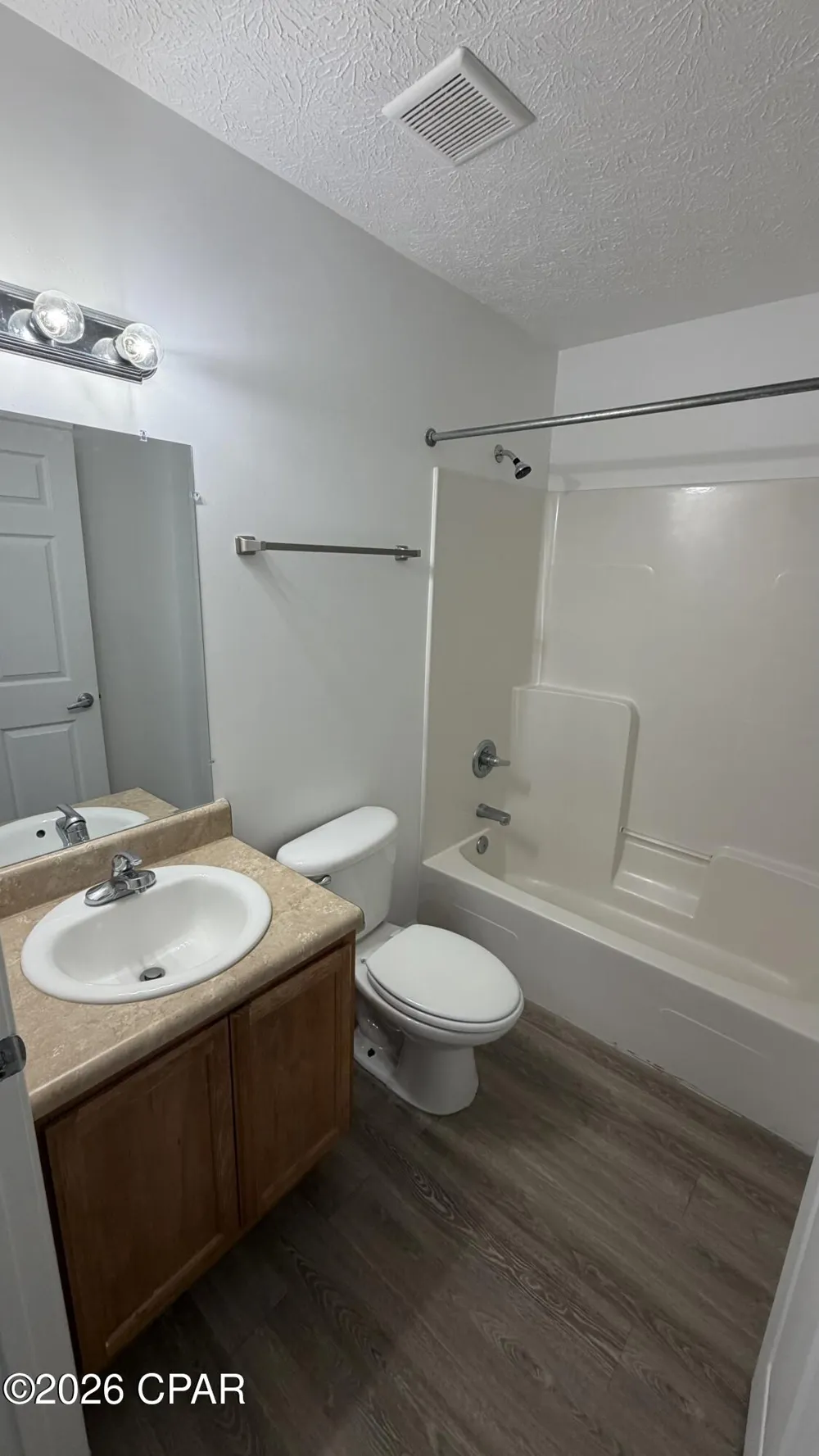 9117 Laird Street #9129 Panama City, FL 32408