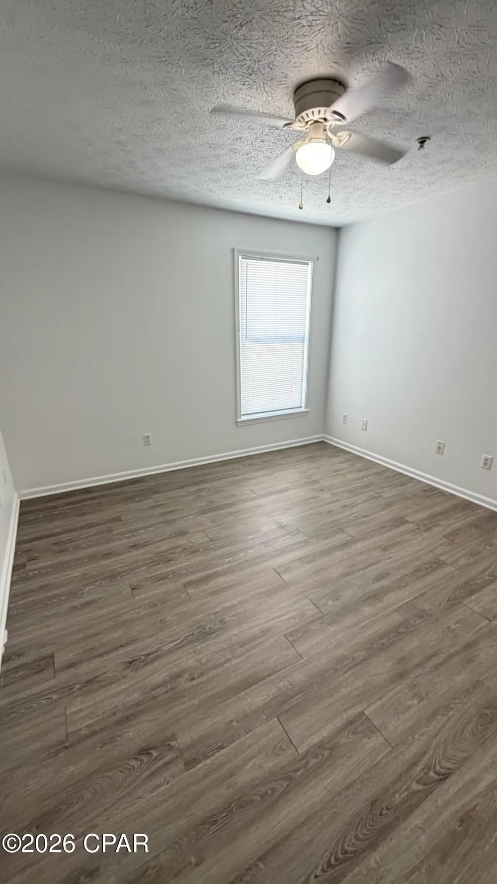 9117 Laird Street #9129 Panama City, FL 32408