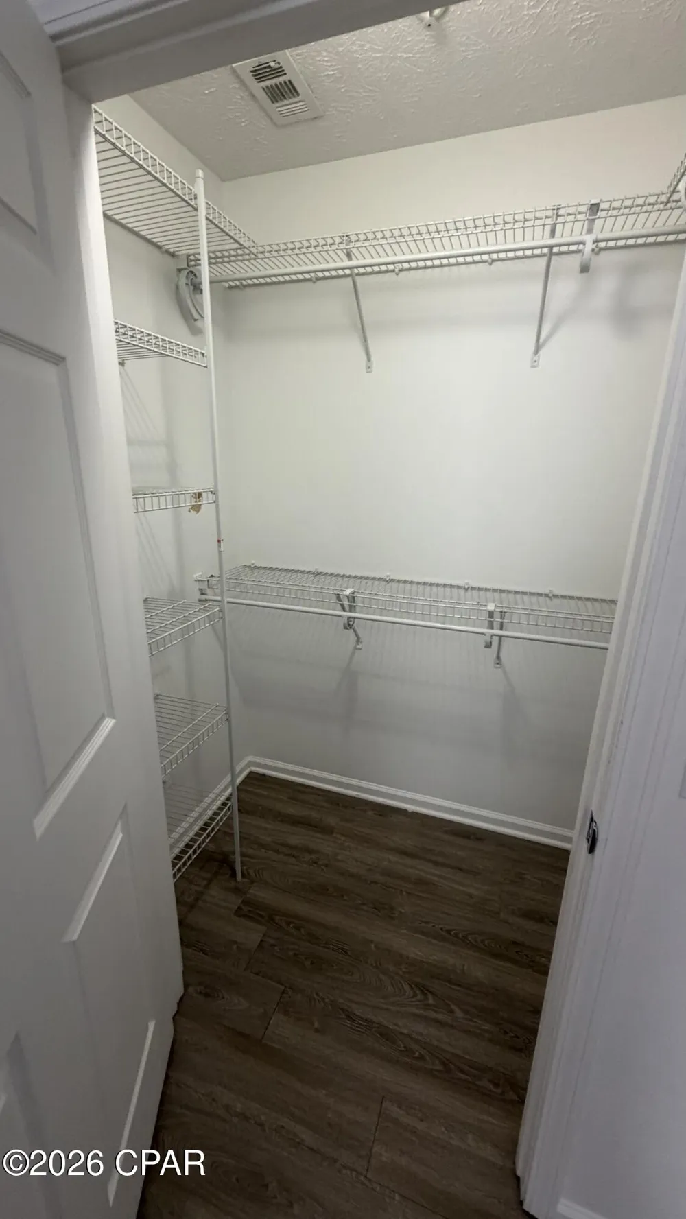 9117 Laird Street #9129 Panama City, FL 32408