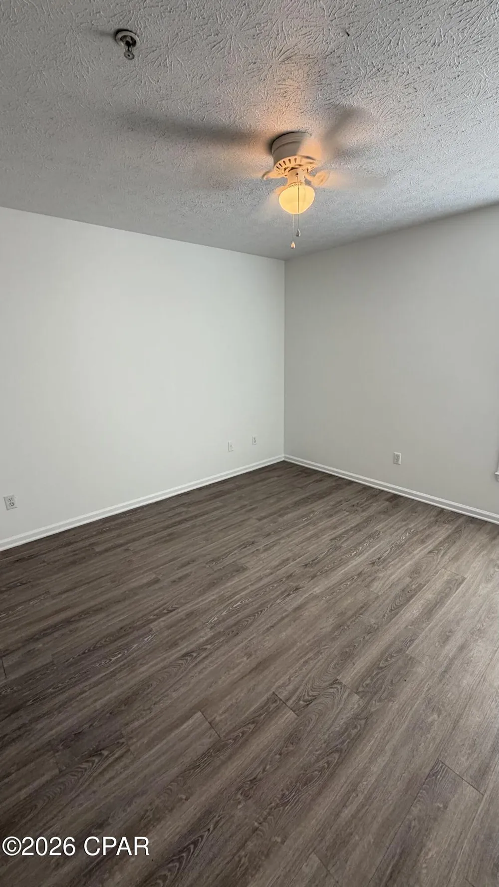 9117 Laird Street #9129 Panama City, FL 32408