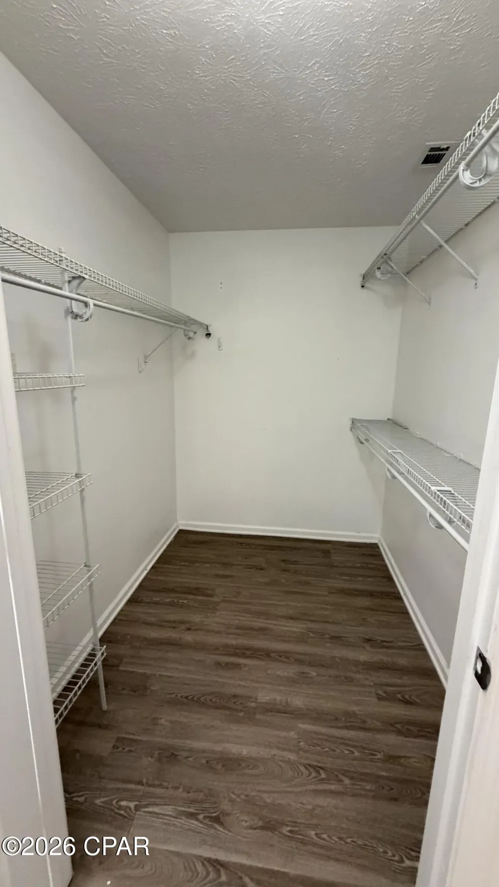 9117 Laird Street #9129 Panama City, FL 32408