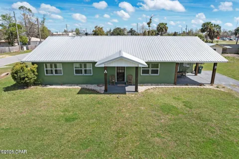 1301 New York Avenue #A