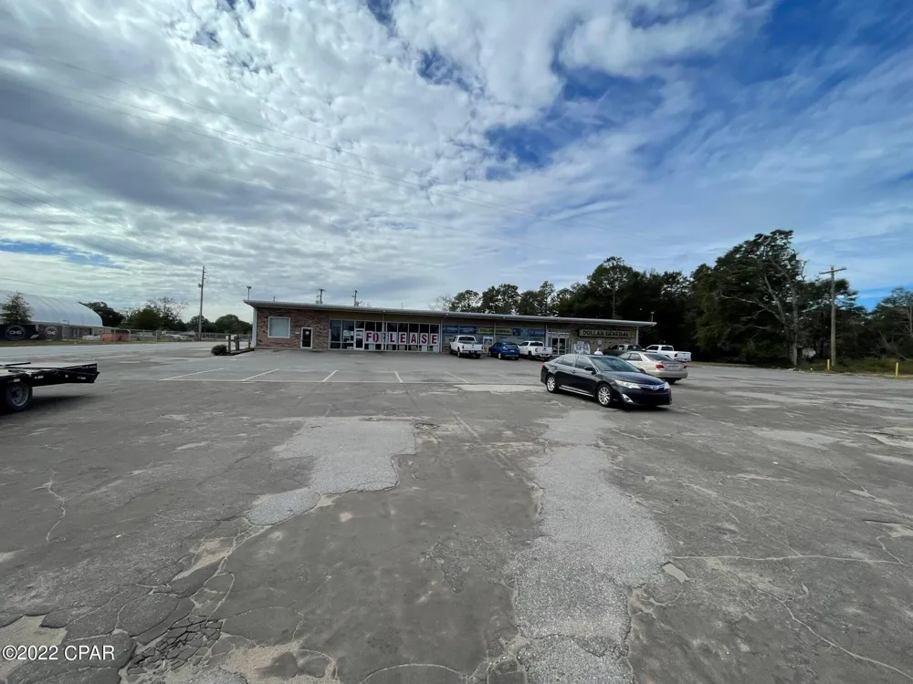 387 US-90 Defuniak Springs, FL 32433
