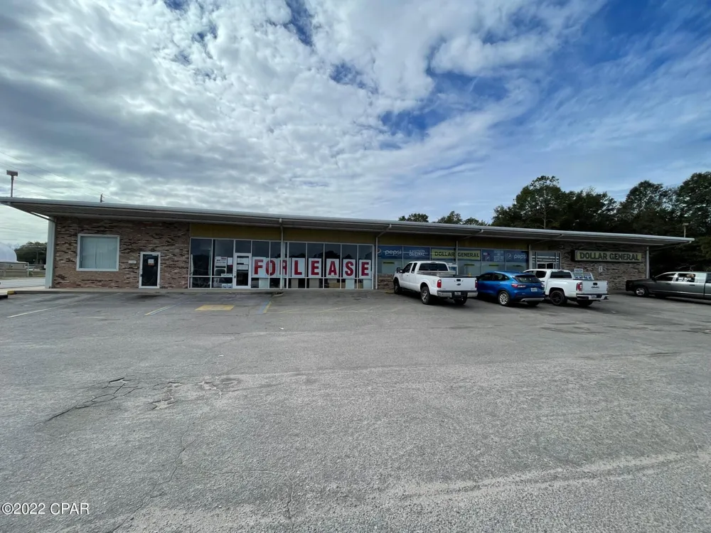 387 US-90 Defuniak Springs, FL 32433