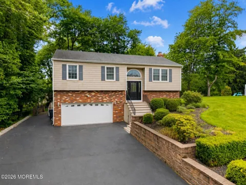 18 Nolan Road