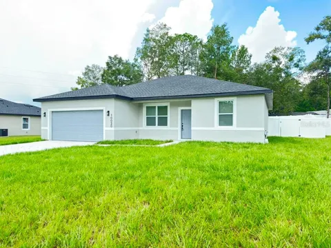 10020 DELTONA BOULEVARD