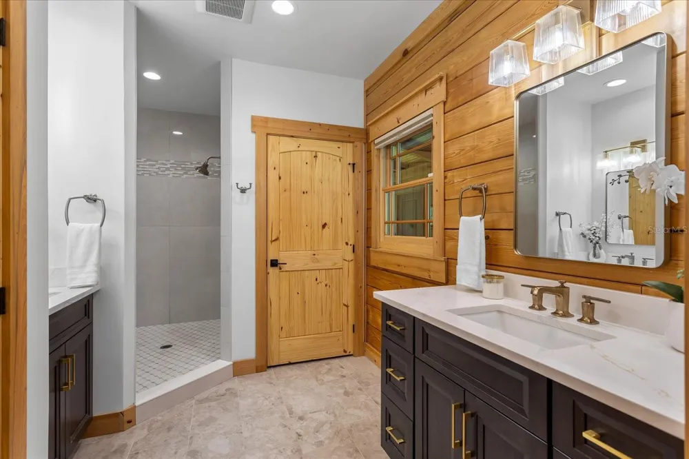 5208 EFFIE DRIVE Apopka, FL 32712