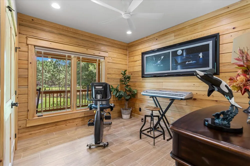 5208 EFFIE DRIVE Apopka, FL 32712