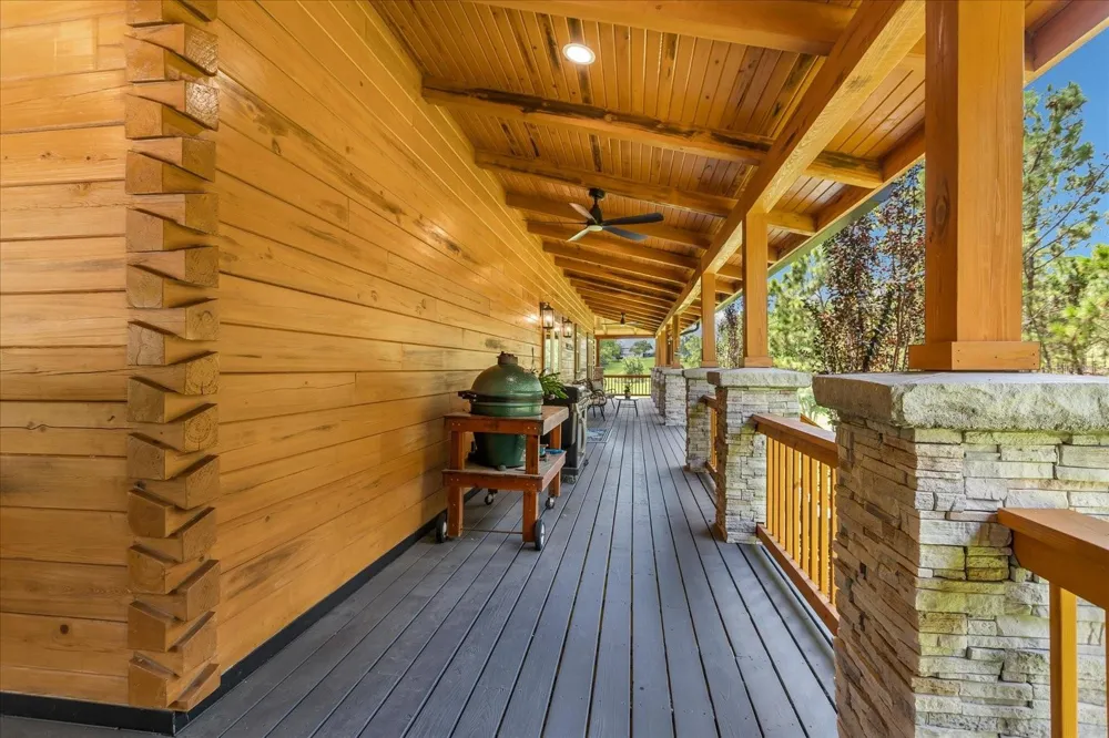 5208 EFFIE DRIVE Apopka, FL 32712