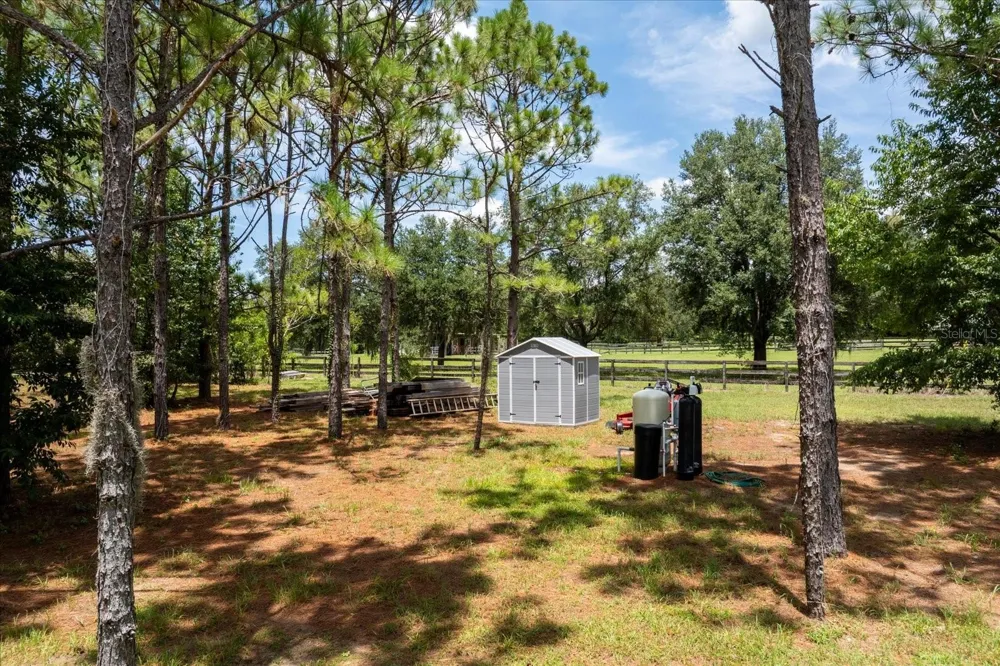 5208 EFFIE DRIVE Apopka, FL 32712