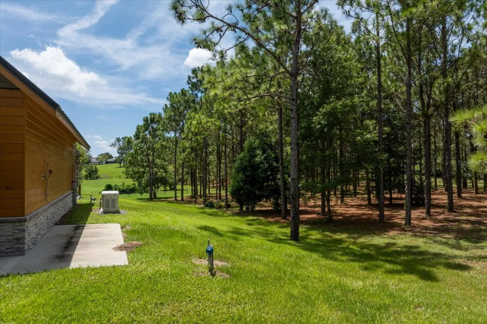 5208 EFFIE DRIVE Apopka, FL 32712
