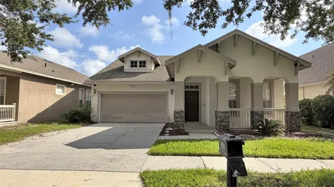 12649 CRAGSIDE LANE