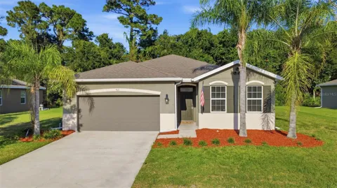 463 RIVER SQUARE LANE