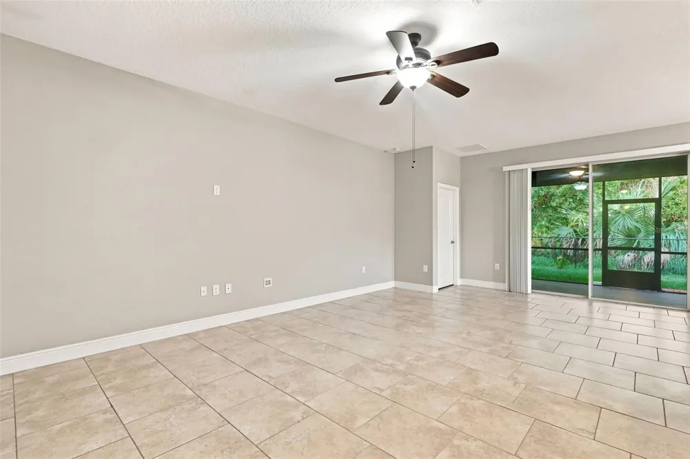 463 RIVER SQUARE LANE Ormond Beach, FL 32174