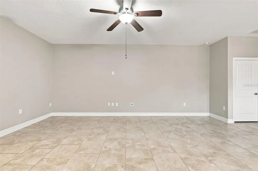 463 RIVER SQUARE LANE Ormond Beach, FL 32174