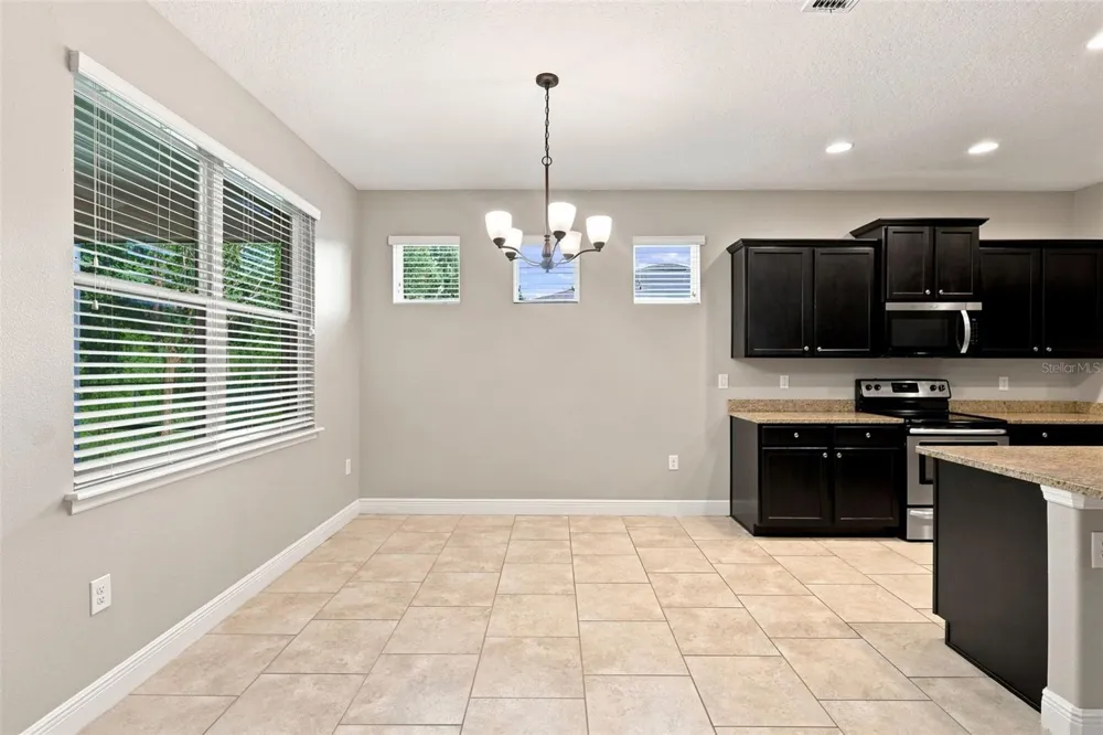 463 RIVER SQUARE LANE Ormond Beach, FL 32174