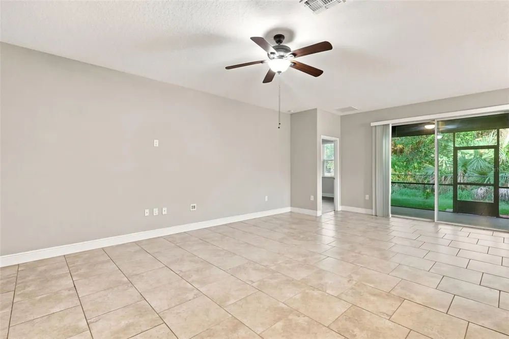 463 RIVER SQUARE LANE Ormond Beach, FL 32174