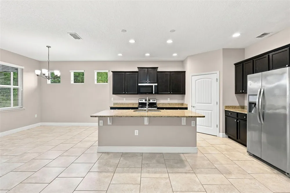 463 RIVER SQUARE LANE Ormond Beach, FL 32174