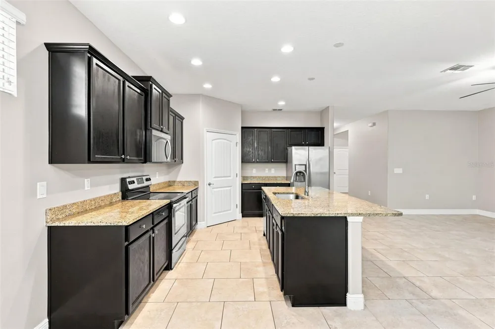 463 RIVER SQUARE LANE Ormond Beach, FL 32174