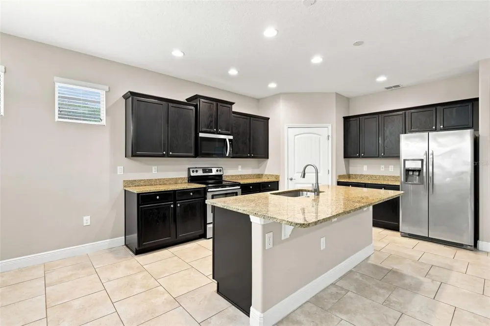 463 RIVER SQUARE LANE Ormond Beach, FL 32174
