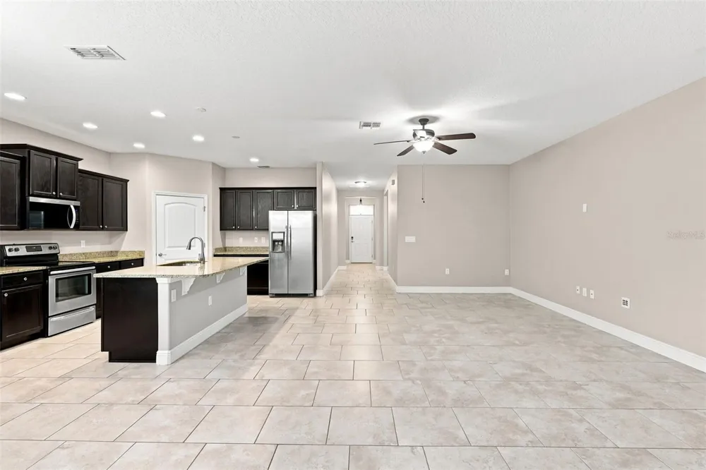 463 RIVER SQUARE LANE Ormond Beach, FL 32174