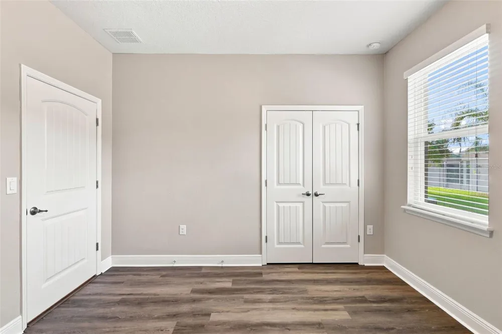 463 RIVER SQUARE LANE Ormond Beach, FL 32174