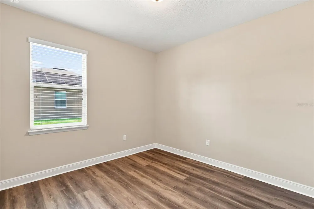 463 RIVER SQUARE LANE Ormond Beach, FL 32174