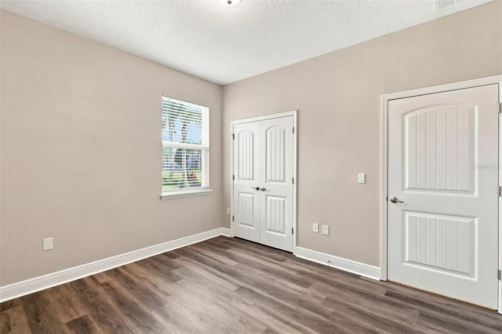 463 RIVER SQUARE LANE Ormond Beach, FL 32174