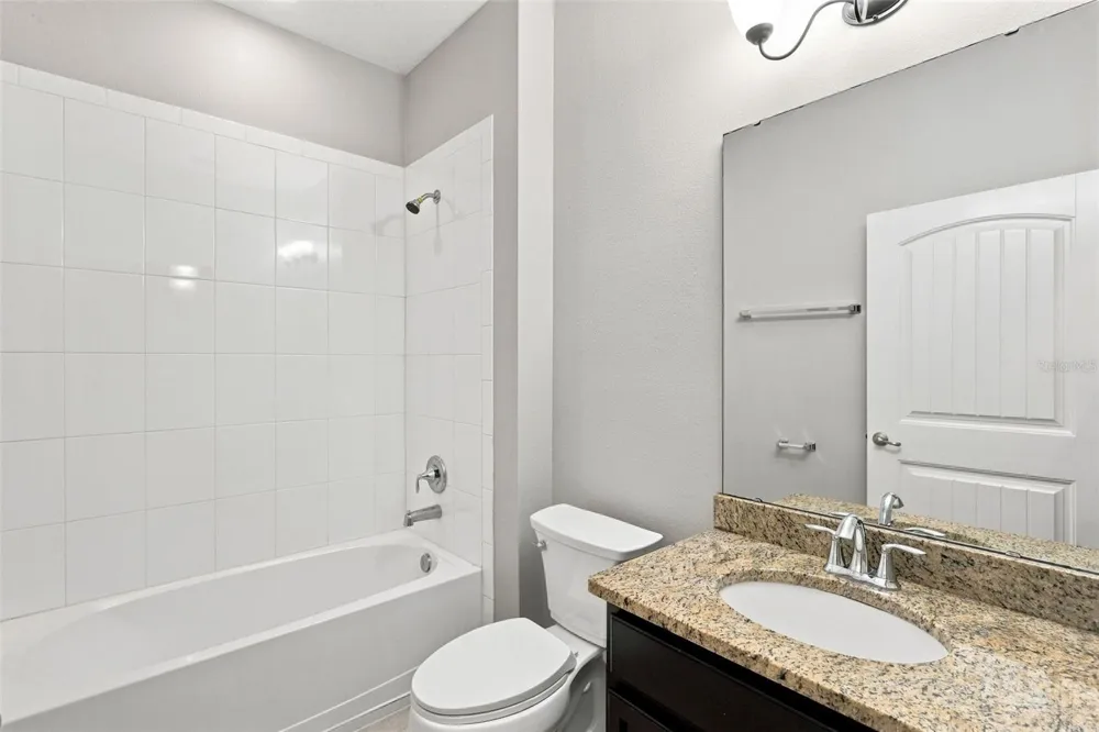 463 RIVER SQUARE LANE Ormond Beach, FL 32174