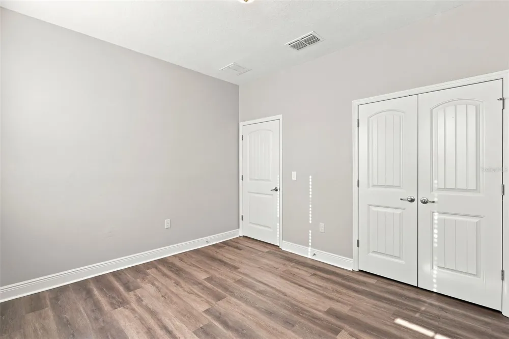 463 RIVER SQUARE LANE Ormond Beach, FL 32174